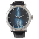 Search for rock and roll watches Musical instrument