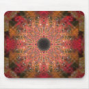 Search for love design mouse mats Hawaii