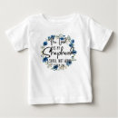 Search for women baby shirts Religious