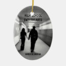 Search for sweetheart christmas tree decorations Romance