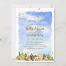 Search for neighbourhood invitations Blue