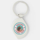 Search for darwinism key rings Science