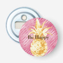 Search for pineapple bottle openers Fruit