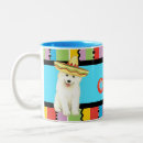 Search for fiesta mugs Mexican party