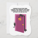 Search for funny advice cards Cat