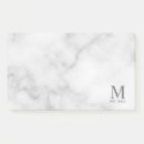 Search for marble post it notes Elegant