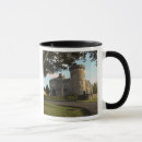 Search for ireland castle mugs 15th century