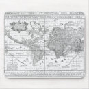 Search for geographic mouse mats World