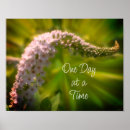 Search for one day at a time posters Addiction