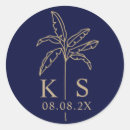 Search for save the date stickers Bridal shower