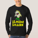 Search for lemon tree tshirts Yellow