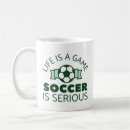 Search for ball is life mugs Funny