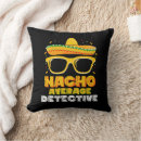 Search for mexico mexican cushions Fiesta