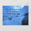 Search for salvation postcards Christian