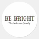 Search for bright coloured stickers Whimsical