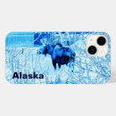 Search for moose iphone cases Nature