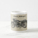 Search for motorcycle mugs Motorbike