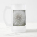 Search for puff mugs Flower