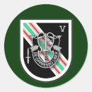 Search for oef stickers Oif