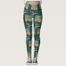 Search for climbing leggings Exercise