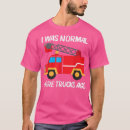 Search for truck art tshirts Toolbox