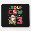Search for third birthday mouse mats Boy