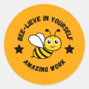 Search for awesome teacher stickers Colourful