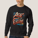 Search for funny excuses Motivation