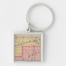 Search for indians key rings Reservation