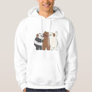 Search for teddybear Fashion