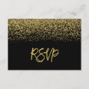 Search for gold sweet 16 postcards Rsvp