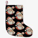 Search for meme christmas stockings Santa