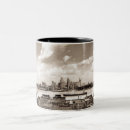 Search for laker mugs Michigan