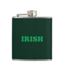 Search for ireland flasks Irish