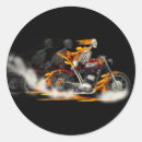 Search for electric bass stickers Band