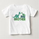 Search for brother baby shirts kids