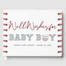 Search for boy baby shower wishing well Baby boy