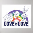 Search for love bugs posters Looney tunes