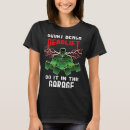 Search for squat bench deadlift tshirts Weightlifting
