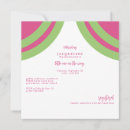 Search for text baby shower invitations Pink
