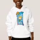 Search for kawaii chibi clothing Dc comics