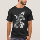 Search for skeleton drinking tshirts Mexico