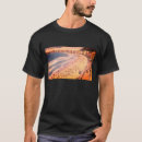 Search for rio de janeiro brazil tshirts Copacabana