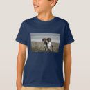 Search for german shorthaired pointer tshirts Gsp
