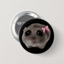 Search for the cry badges For her