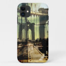Search for nyc iphone cases Brooklyn bridge