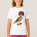 Search for passerines tshirts Passerine birds