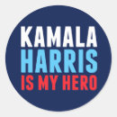 Search for vice president stickers Political