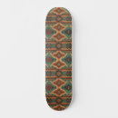 Search for native skateboards Cool