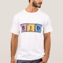 Search for bier tshirts Dutch